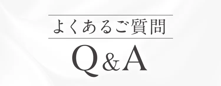 Q&A