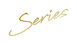 series