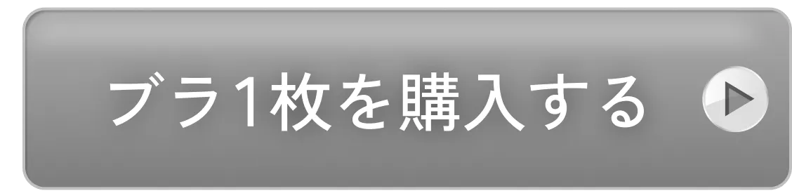 ブラ1枚を購入する