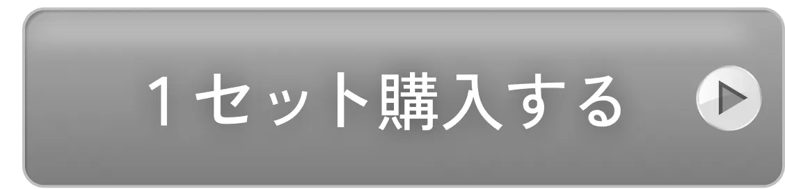 1セットを購入する