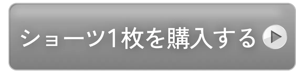 ショーツ1枚を購入する